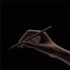 EndyTech Penna stilo per tablet Xiaomi Pad 6S Pro (2024) da 12,5 pollici Smart Pen originale Lapiz 8192 sensibilità alla pressione 【Non per Mi Pad 6/Mi Pad 6 Pro】 (Smart Pen)