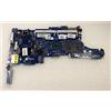Generic per HP ZBook 15u G2 796891-001 501 796891-601 796891-501 DSC i7-5600U Scheda Madre Principale Scheda Madre