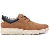 XTI 143760, Scarpe Uomo, Cammello, 43 EU