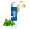 Puressentiel Emicrapure - Inalatore per Mal di Testa e Testa Pesante, 1ml
