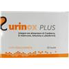 Essecore Urinox Plus Integratore Alimentare 10 Buste