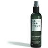 Lazartigue Curl Specialist Maschera Nutriente Spray 250 ml
