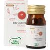 ALTA NATURA RIBES NERO 60COMPRESSE TERRANATA - ALTA NATURA - 978845814