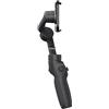 ‎DJI DJI Osmo Mobile 6 Smartphone Gimbal