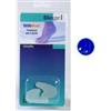 Tecniwork Biogel Infradito Misura L 2 Pezzi