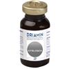 DRIATEC Srl DRIAMIN CITRUS&CO 15ML