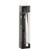 CURADEN AG CURAPROX WHITE IS BLACK TOOTHB