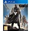 Activision Destiny, PS4 [Edizione: Regno Unito]