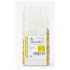 Disano Granella di Pistacchio 2-4MM 1kg