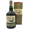 J.M. Rhum J.M. XO | Martinique | Tres Vieux Agricole | Cl 70