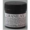 NATUR-FARMA Srl GRANI LAX Lassativi 33g