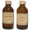ARCANGEA SRL MUCILLAGINE MALVA 100ML ARCANGEA