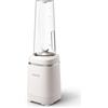 Philips 5000 series Eco Conscious Edition HR2500/00 Frullatore serie 5