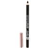Bionike Matita Occhi Kohl & Kajal 301 Noir