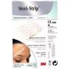 3m Cerotto Steri-strip 6 x 75 Mm 6 Cerotti