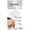 3m Cerotto Steri-strip 3 x 75 Mm 10 Cerotti