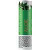 GDP SRL-GENERAL DIETET.PHARMA Natur Unique Stick Labbra Aloe