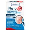 PHARMALIFE RESEARCH SRL Phytodol Cartilag Articolazioni 60 Compresse