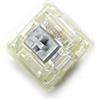 YMDK Switch per tastiera meccanica SMD RGB Cherry MX, 3 pin, colori: Speed Silver, Silent Red, Blue, Pink Speed Silver 3 pin 5 pz
