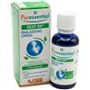 Puressentiel Italia Puressentiel Resp Ok Inalazione Umida 50ml