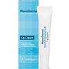 Giuliani Spa Monoderma Lip Cream Trattamento Intensivo Labbra E Contorno Labbra 15ml
