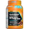 NAMED HYDROLYSED ADVANCED WHEY DELICIOUS CHOCOLATE 750 G
