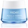 VICHY AQUALIA GEL CREAM 50 ML