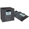COSMETICI MAGISTRALI Cosmetici Magist (Difa Cooper) Kamilla Dischetti Struccanti per Viso-Occhi - 50 ml