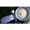 Ca-Mi SFIGMOMANOMETRO PALMARE P-200 CON BLUE BRACCIALE 25-36 CM