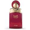Zimaya Charisma pour Femme Eau de Parfum (donna) 100 ml