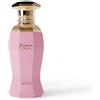 Afnan Kiaana Crush Eau de Parfum (donna) 100 ml