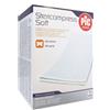 Pic Solution PIC Garza Tnt Stericompress Soft 12 Pezzi 36X40 cm