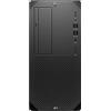 HP Inc. HP Workstation Z2 G9 Tower 4U - 1 Core i9 13900/2 GHz