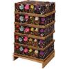 NO DISPONIBLE Koopman 22g Potpourri Mix (Choice of 6)