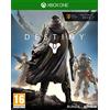 ACTIVISION Destiny (Xbox One)