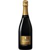 Maison Thiènot Brut Vintage 2009 Champagne Thiènot 0.75 l