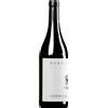 Giovanni Rosso | Piemonte Barolo Serra DOCG 2020 0,75 l