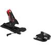 LOOK Attacchi SPX 15 ROCKERACE BLACK MASTER