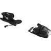 LOOK Attacchi NX 12 GW B90 BLACK