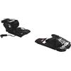 LOOK Attacchi XPRESS 10 GW B93 BLACK