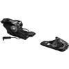 LOOK Attacchi XPRESS W 10 GW B93 SHINY BLK