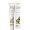 ARGITAL Srl CREMA AL VISCHIO 50ML