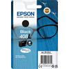 Epson Originale C13T09K14010 Epson nero