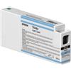 Epson Originale C13T54X500 Epson ciano fotografico