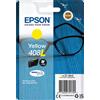 Epson Originale C13T09K44010 Epson giallo