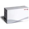 Xerox 006R01697 Toner nero Originale Xerox