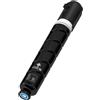 Canon 9107B002 Toner ciano Originale C-EXV48 Canon
