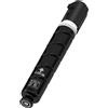 Canon 9106B002 Toner nero Originale C-EXV48 Canon