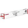 Canon 5756C002 Toner giallo Originale C-EXV64 Canon