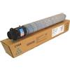 Ricoh 842564 Toner ciano Originale IMC2510H Ricoh